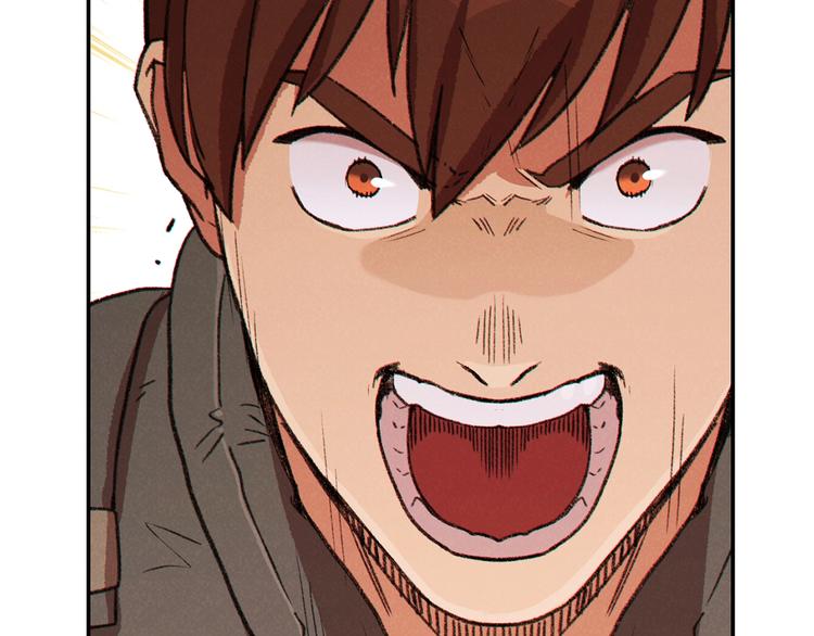 重启地下城韩漫全集-第69话 我要这只蚂蚁的全部！无删减无遮挡章节图片 
