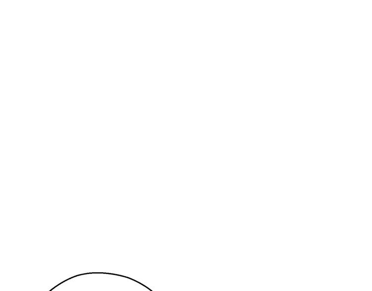 重启地下城韩漫全集-第69话 我要这只蚂蚁的全部！无删减无遮挡章节图片 