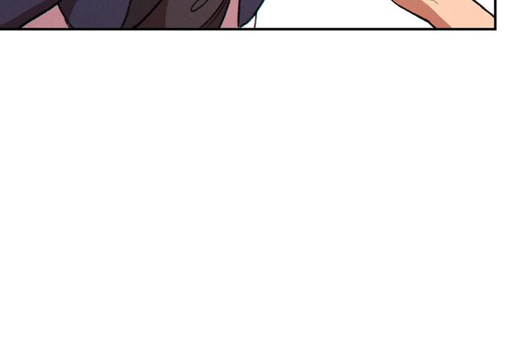 重启地下城韩漫全集-第70话 你在教我做事啊？无删减无遮挡章节图片 