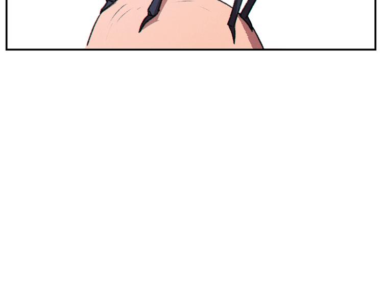 重启地下城韩漫全集-第70话 你在教我做事啊？无删减无遮挡章节图片 