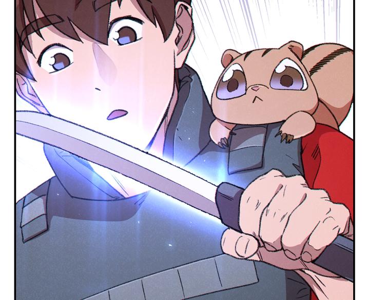 重启地下城韩漫全集-第71话 兔子！YYDS！无删减无遮挡章节图片 