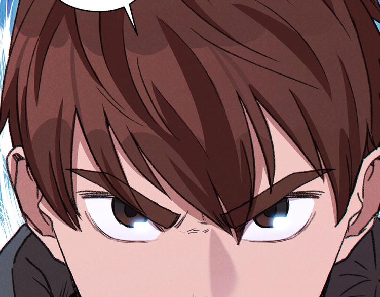 重启地下城韩漫全集-第71话 兔子！YYDS！无删减无遮挡章节图片 