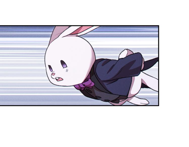 重启地下城韩漫全集-第71话 兔子！YYDS！无删减无遮挡章节图片 