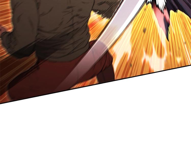 重启地下城韩漫全集-第75话 重拳！无删减无遮挡章节图片 