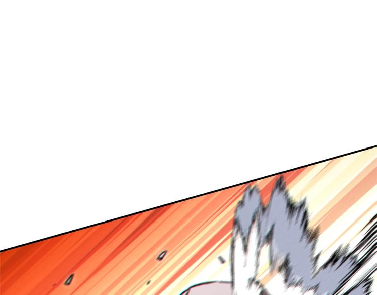 重启地下城韩漫全集-第75话 重拳！无删减无遮挡章节图片 