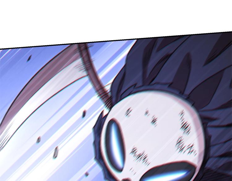 重启地下城韩漫全集-第75话 重拳！无删减无遮挡章节图片 