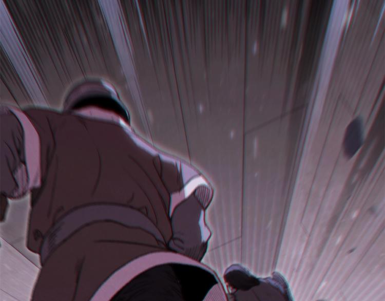重启地下城韩漫全集-第75话 重拳！无删减无遮挡章节图片 