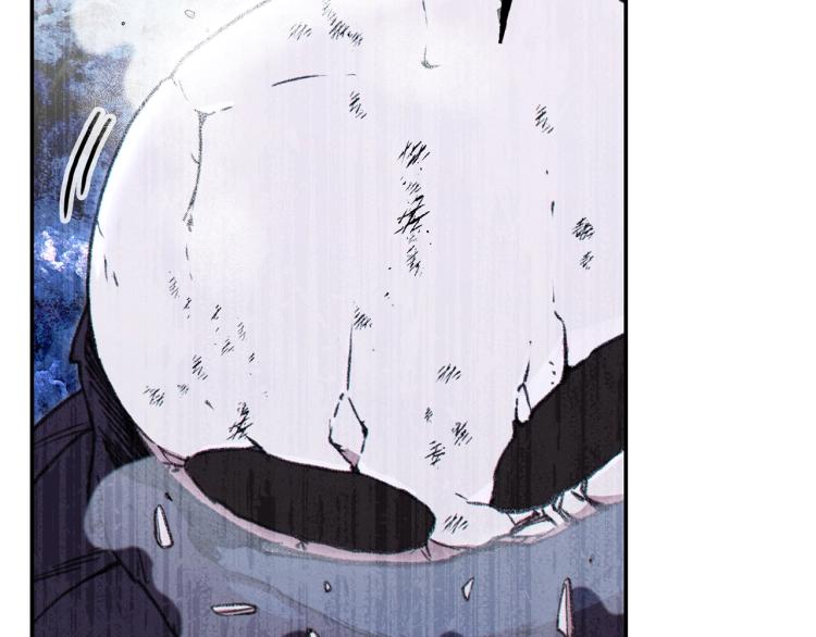 重启地下城韩漫全集-第75话 重拳！无删减无遮挡章节图片 