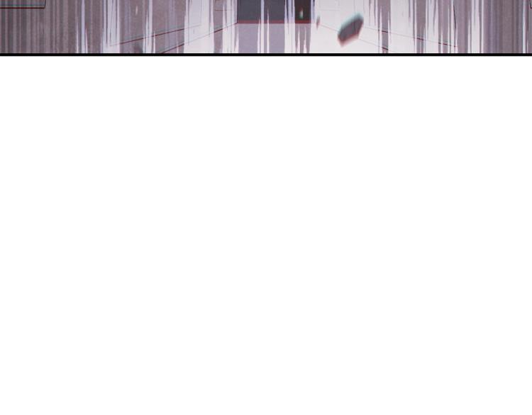 重启地下城韩漫全集-第75话 重拳！无删减无遮挡章节图片 