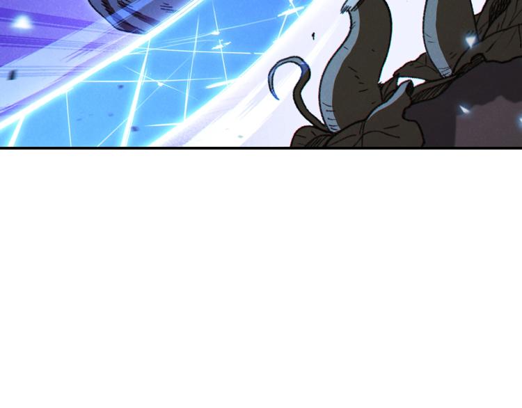 重启地下城韩漫全集-第75话 重拳！无删减无遮挡章节图片 