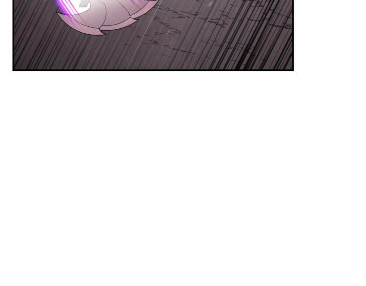 重启地下城韩漫全集-第75话 重拳！无删减无遮挡章节图片 