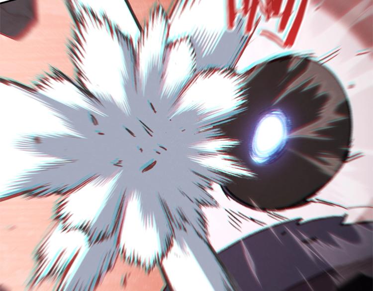 重启地下城韩漫全集-第75话 重拳！无删减无遮挡章节图片 