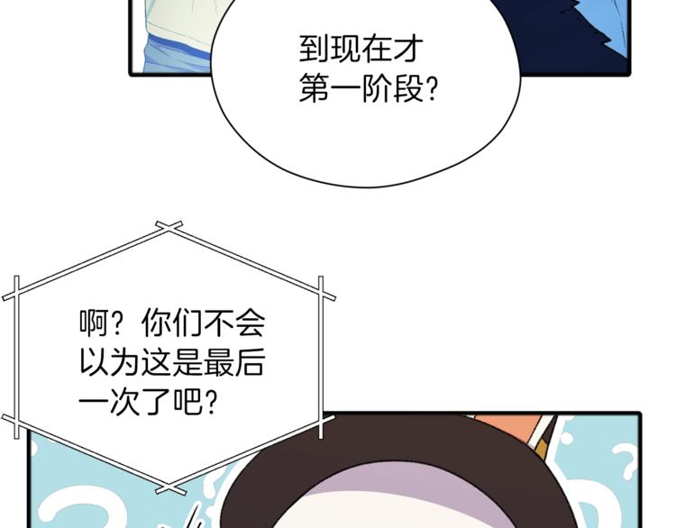 重启地下城韩漫全集-第2话  辅助的决心！无删减无遮挡章节图片 