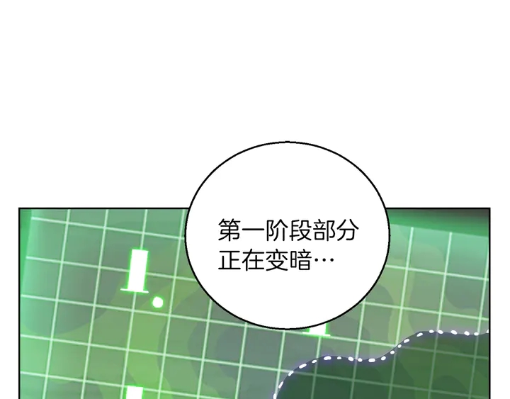 重启地下城韩漫全集-第21话 团土威力最大化无删减无遮挡章节图片 