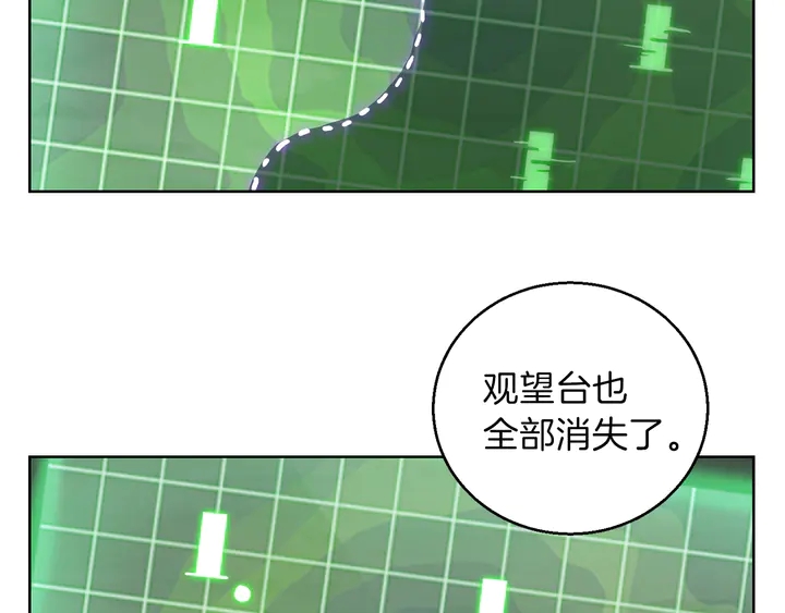 重启地下城韩漫全集-第21话 团土威力最大化无删减无遮挡章节图片 