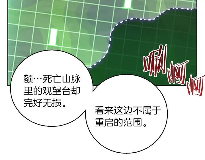 重启地下城韩漫全集-第21话 团土威力最大化无删减无遮挡章节图片 