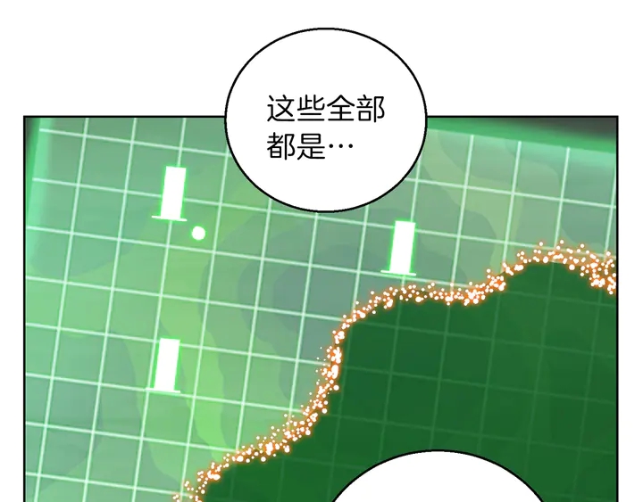 重启地下城韩漫全集-第21话 团土威力最大化无删减无遮挡章节图片 