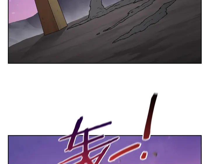 重启地下城韩漫全集-第21话 团土威力最大化无删减无遮挡章节图片 
