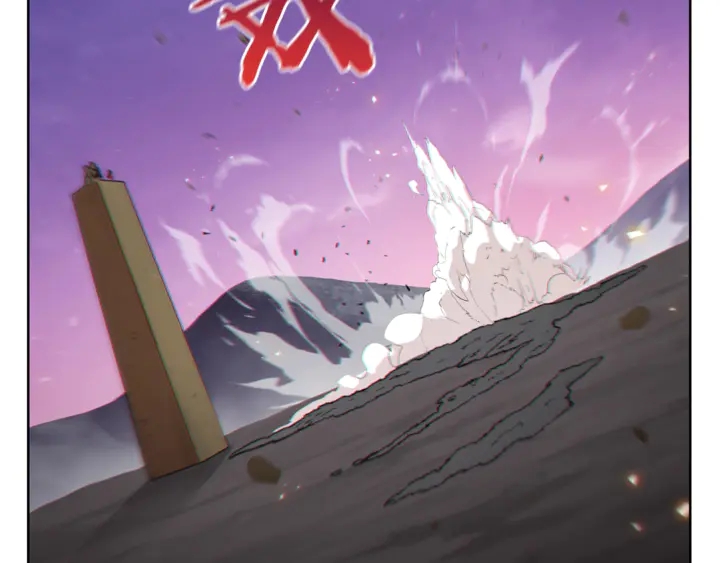 重启地下城韩漫全集-第21话 团土威力最大化无删减无遮挡章节图片 