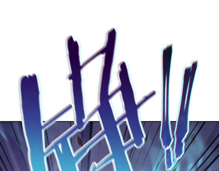 重启地下城韩漫全集-第21话 团土威力最大化无删减无遮挡章节图片 