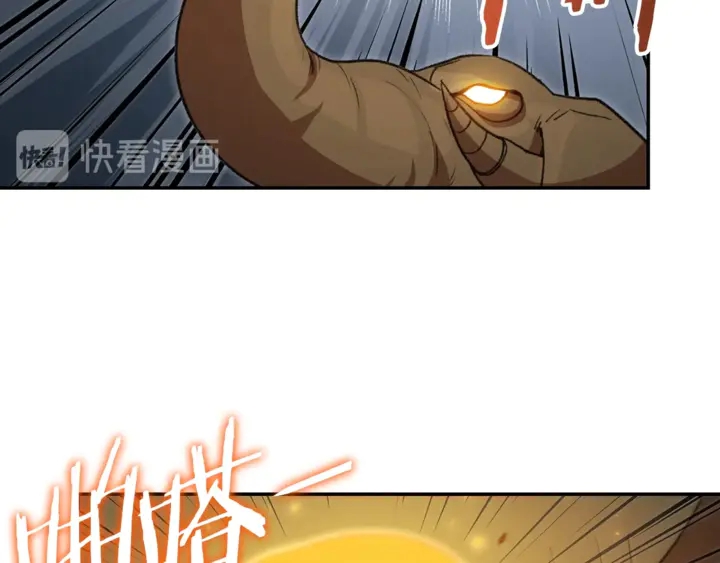 重启地下城韩漫全集-第22话 造物主式无奈无删减无遮挡章节图片 
