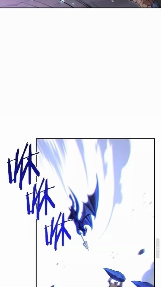 重启地下城韩漫全集-第25话 重组魔像！无删减无遮挡章节图片 