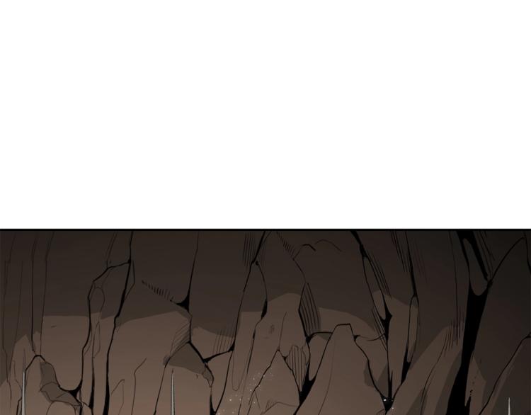 重启地下城韩漫全集-第3话 出乎意料的技能无删减无遮挡章节图片 