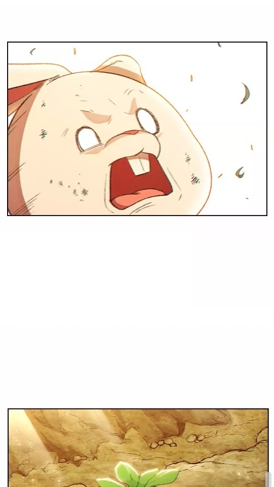 重启地下城韩漫全集-第31话 我兔子将带头种地！无删减无遮挡章节图片 