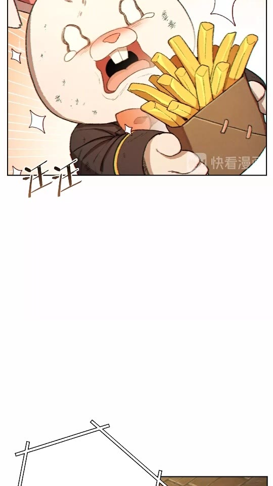重启地下城韩漫全集-第31话 我兔子将带头种地！无删减无遮挡章节图片 