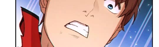重启地下城韩漫全集-第33话 谁敢拦我喝汽水！无删减无遮挡章节图片 