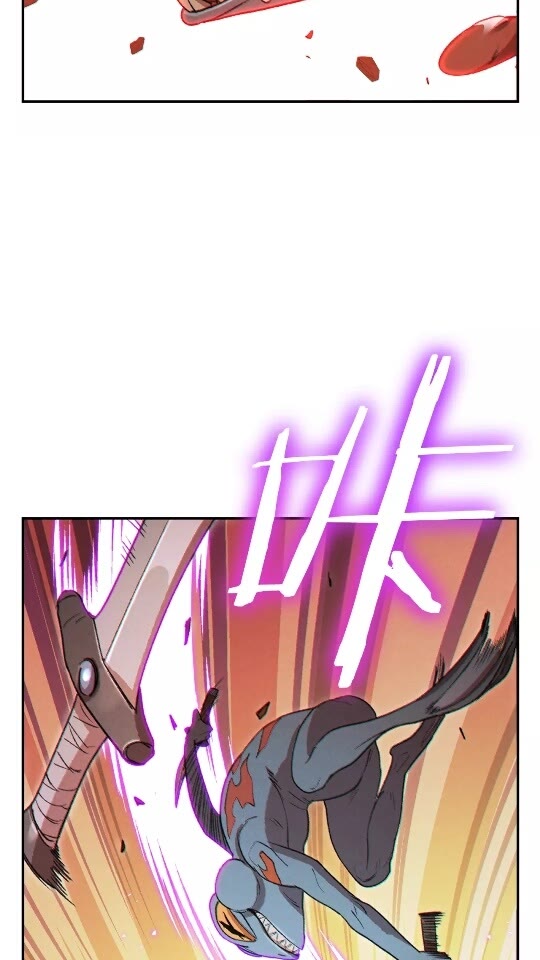 重启地下城韩漫全集-第33话 谁敢拦我喝汽水！无删减无遮挡章节图片 