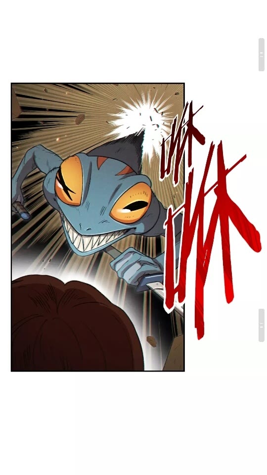 重启地下城韩漫全集-第33话 谁敢拦我喝汽水！无删减无遮挡章节图片 