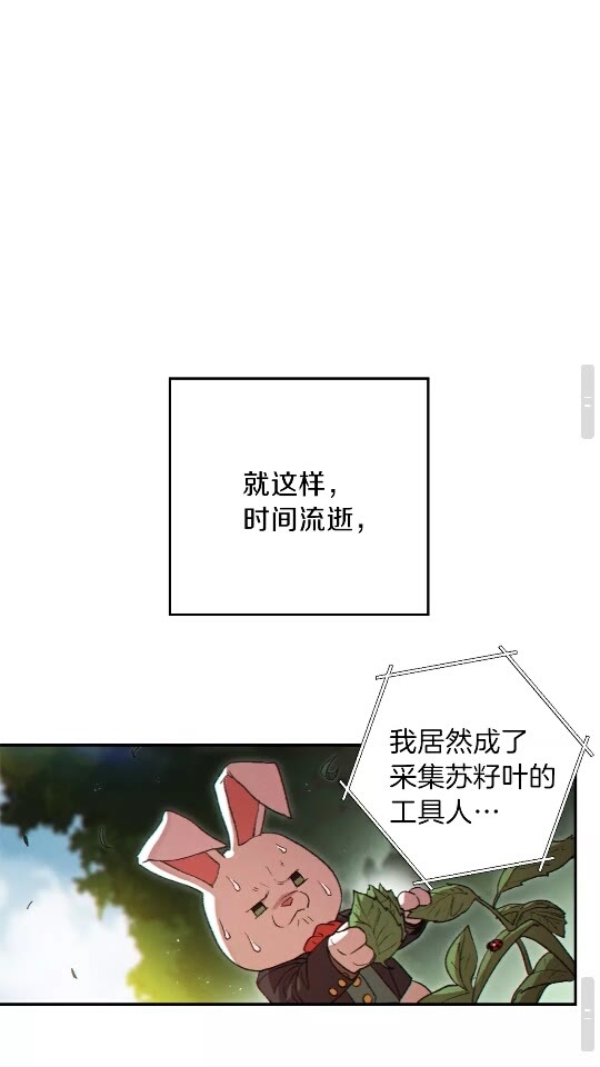 重启地下城韩漫全集-第34话 兔生到达了高潮无删减无遮挡章节图片 