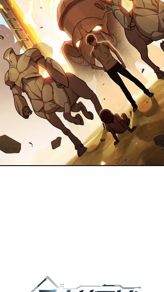 重启地下城韩漫全集-第35话 寻找盐分无删减无遮挡章节图片 