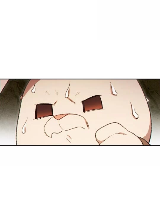 重启地下城韩漫全集-第35话 寻找盐分无删减无遮挡章节图片 