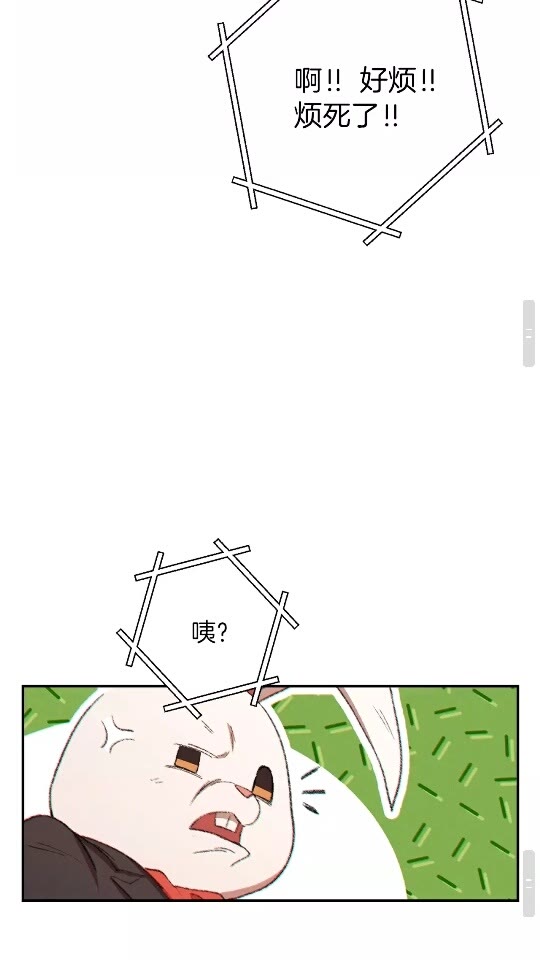 重启地下城韩漫全集-第37话 兔子的史诗技能！无删减无遮挡章节图片 