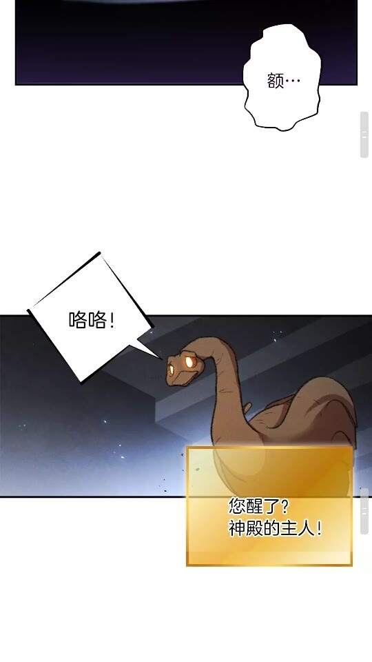 重启地下城韩漫全集-第37话 兔子的史诗技能！无删减无遮挡章节图片 