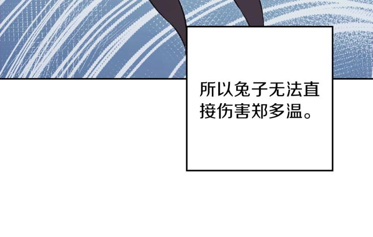 重启地下城韩漫全集-第4话 兔子恼羞成怒无删减无遮挡章节图片 