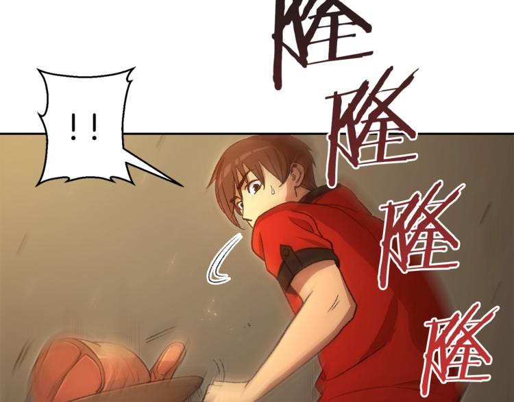 重启地下城韩漫全集-第4话 兔子恼羞成怒无删减无遮挡章节图片 