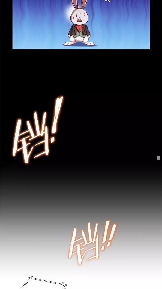 重启地下城韩漫全集-第41话 我GIAO！我好爽！无删减无遮挡章节图片 