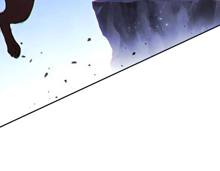 重启地下城韩漫全集-第42话 打工的兔子是人上人！无删减无遮挡章节图片 