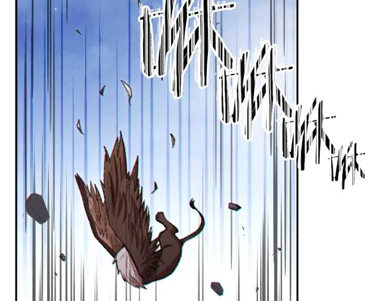 重启地下城韩漫全集-第42话 打工的兔子是人上人！无删减无遮挡章节图片 