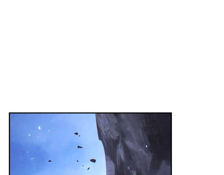 重启地下城韩漫全集-第42话 打工的兔子是人上人！无删减无遮挡章节图片 