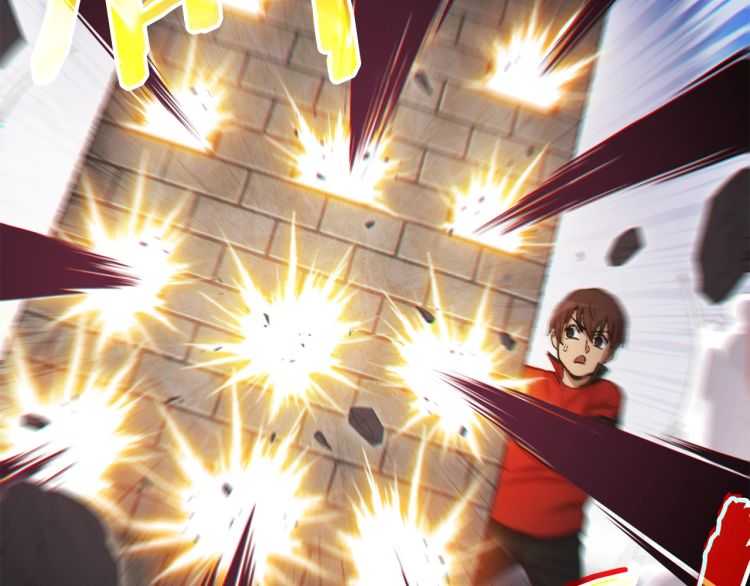 重启地下城韩漫全集-第42话 打工的兔子是人上人！无删减无遮挡章节图片 