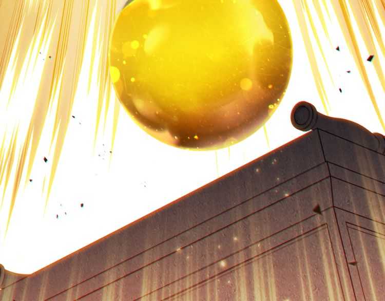 重启地下城韩漫全集-第43话 大门设置！无删减无遮挡章节图片 