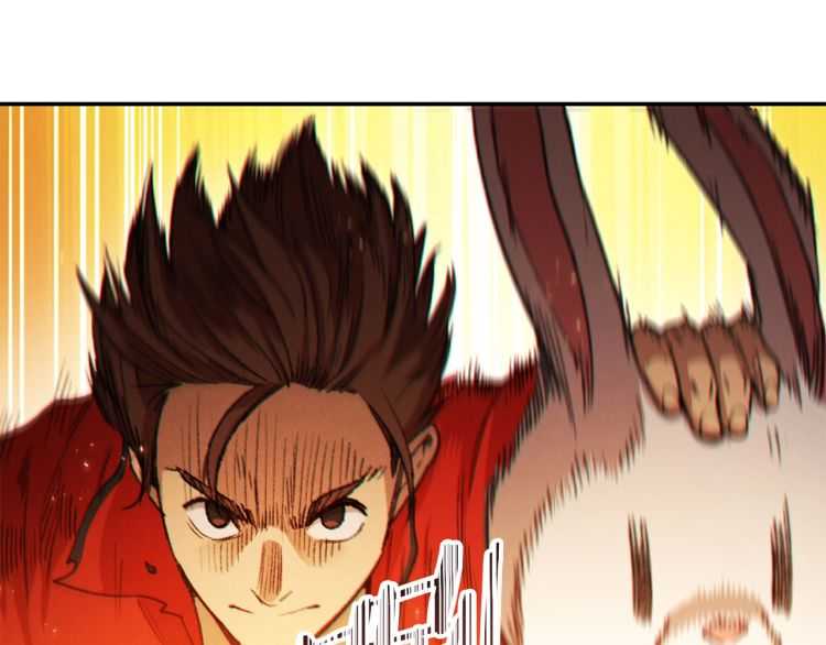 重启地下城韩漫全集-第43话 大门设置！无删减无遮挡章节图片 