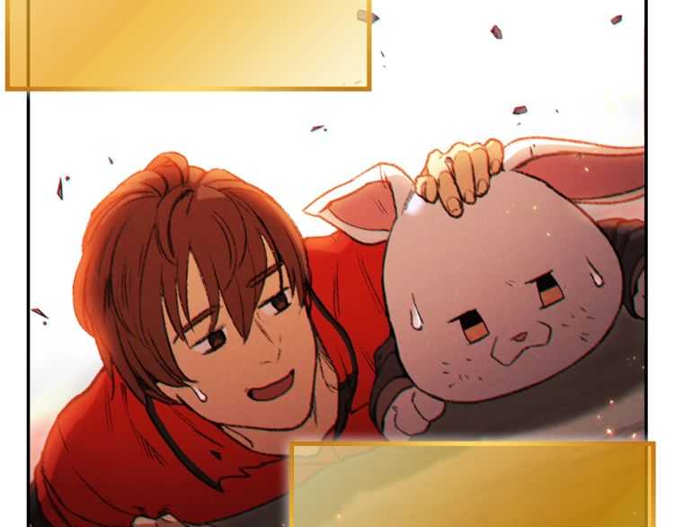 重启地下城韩漫全集-第43话 大门设置！无删减无遮挡章节图片 