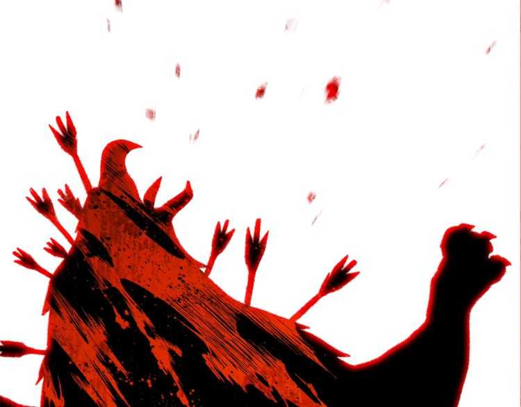 重启地下城韩漫全集-第43话 大门设置！无删减无遮挡章节图片 