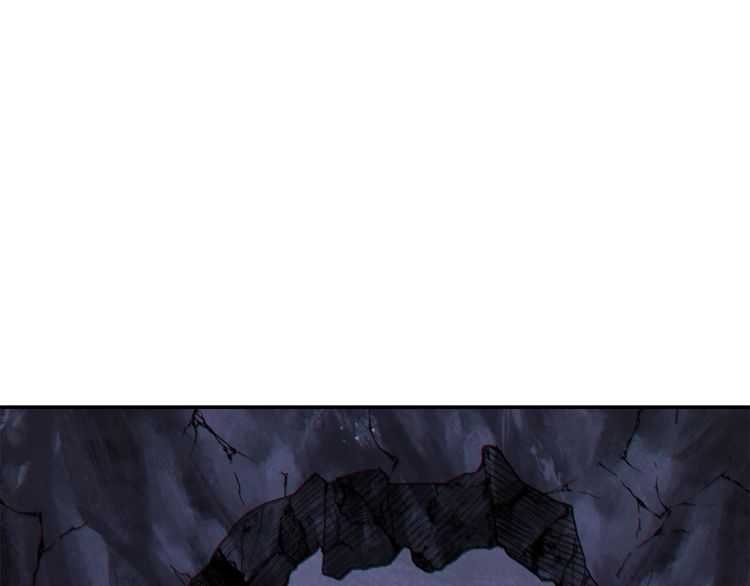 重启地下城韩漫全集-第43话 大门设置！无删减无遮挡章节图片 