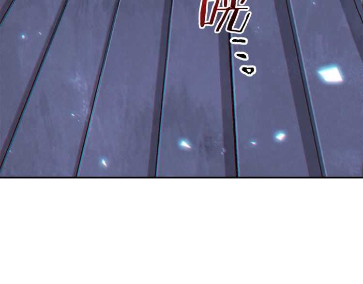 重启地下城韩漫全集-第43话 大门设置！无删减无遮挡章节图片 
